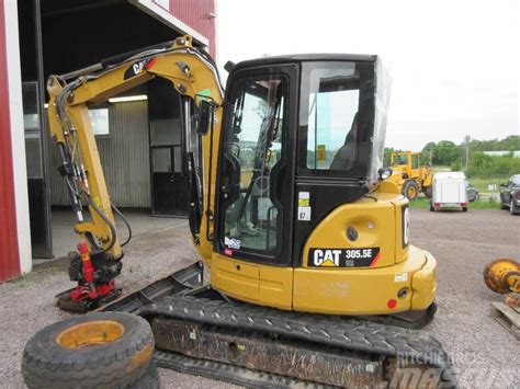 cat 305.5 mini excavator|carolina cat 305.5 for sale.